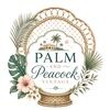 palmandpeacock